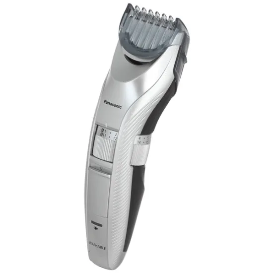 Триммеры Panasonic ER-GC71-S520